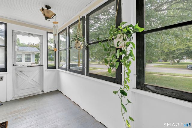 1326 Huntington Road, Stratford, CT 06614
