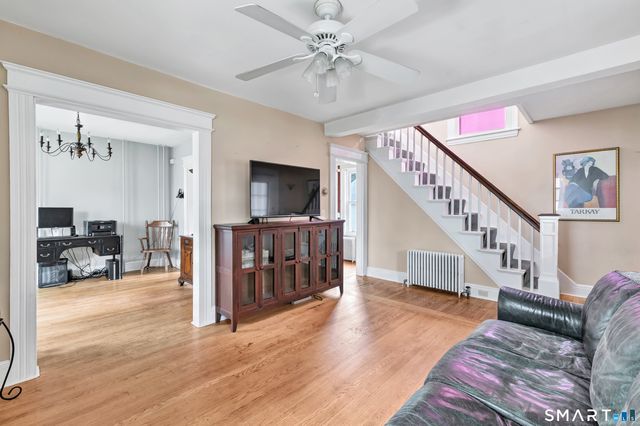 1326 Huntington Road, Stratford, CT 06614