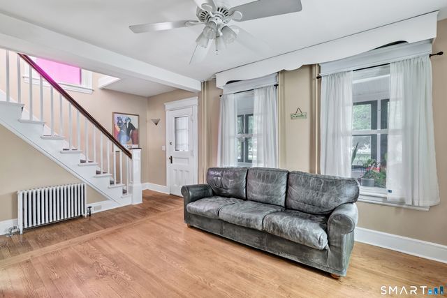 1326 Huntington Road, Stratford, CT 06614