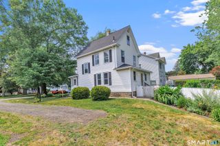 1326 Huntington Road, Stratford, CT 06614