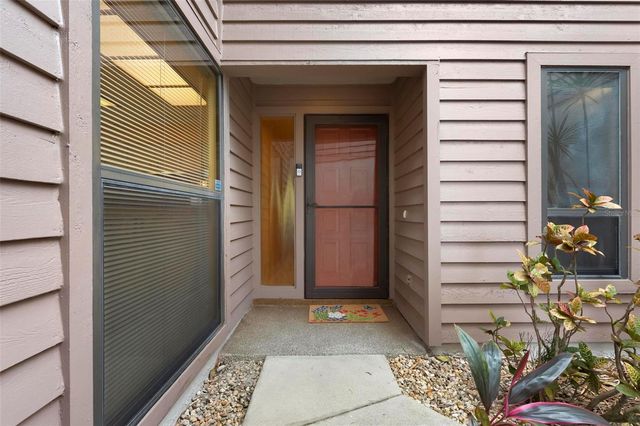 3920 WILSHIRE COURT 80, Sarasota, FL 34238