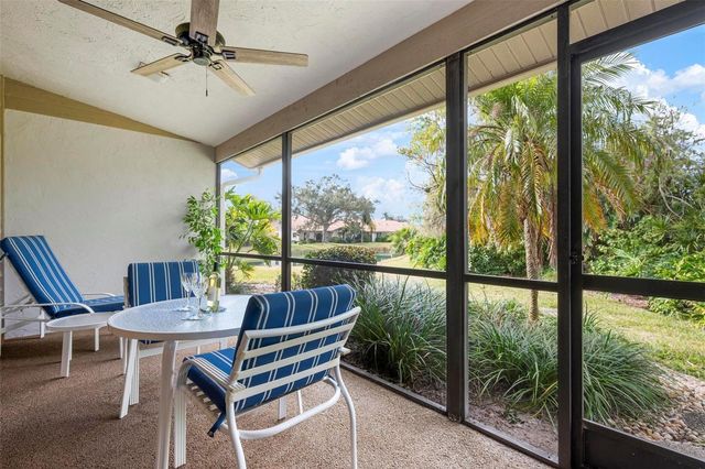 3920 WILSHIRE COURT 80, Sarasota, FL 34238