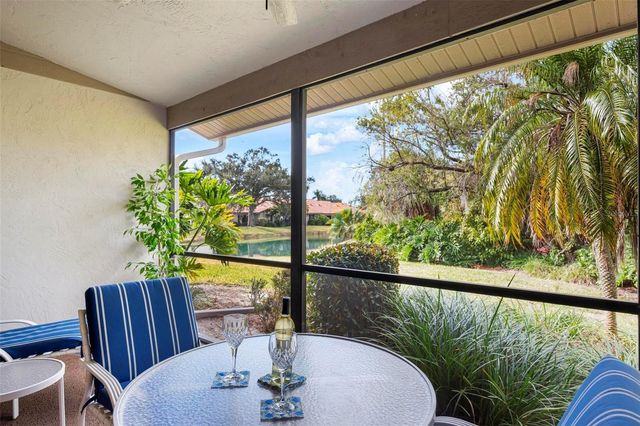 3920 WILSHIRE COURT 80, Sarasota, FL 34238