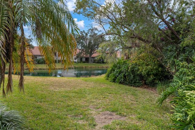 3920 WILSHIRE COURT 80, Sarasota, FL 34238