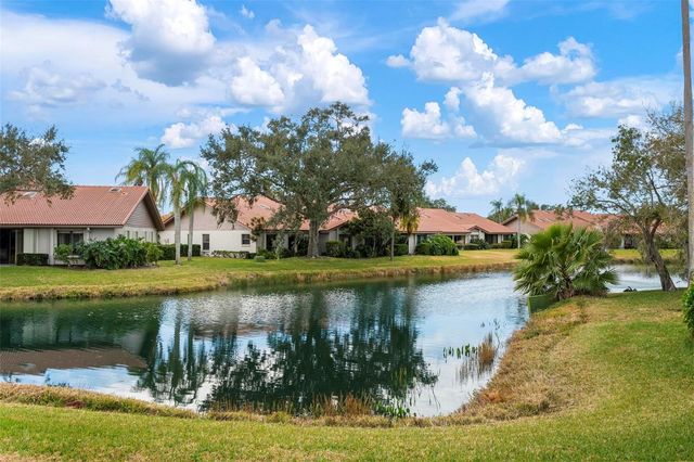 3920 WILSHIRE COURT 80, Sarasota, FL 34238