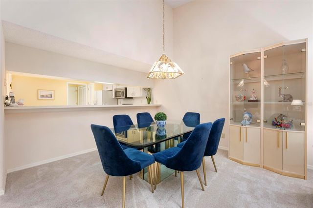 3920 WILSHIRE COURT 80, Sarasota, FL 34238