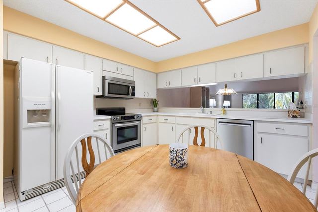 3920 WILSHIRE COURT 80, Sarasota, FL 34238