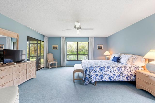 3920 WILSHIRE COURT 80, Sarasota, FL 34238