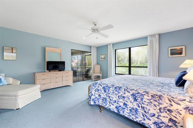 3920 WILSHIRE COURT 80, Sarasota, FL 34238