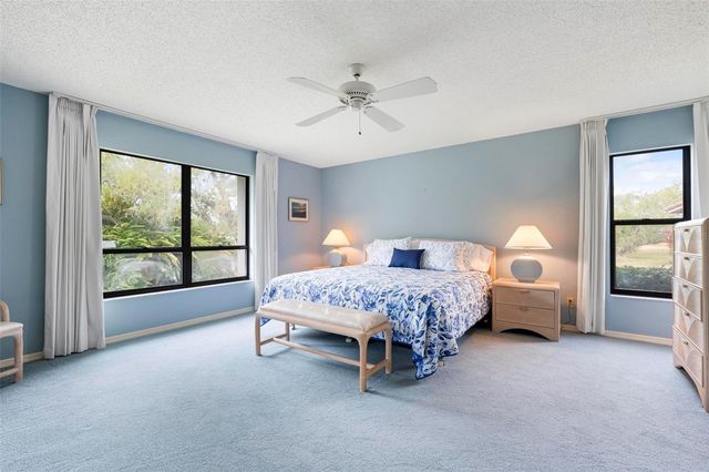 3920 WILSHIRE COURT 80, Sarasota, FL 34238