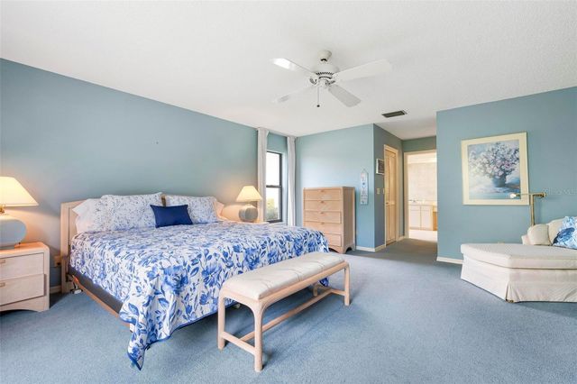 3920 WILSHIRE COURT 80, Sarasota, FL 34238