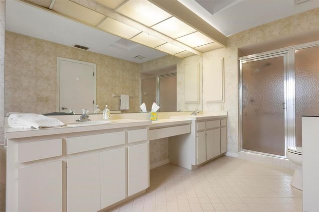 3920 WILSHIRE COURT 80, Sarasota, FL 34238