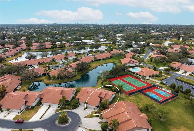 3920 WILSHIRE COURT 80, Sarasota, FL 34238