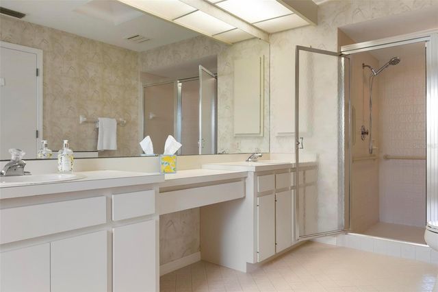 3920 WILSHIRE COURT 80, Sarasota, FL 34238