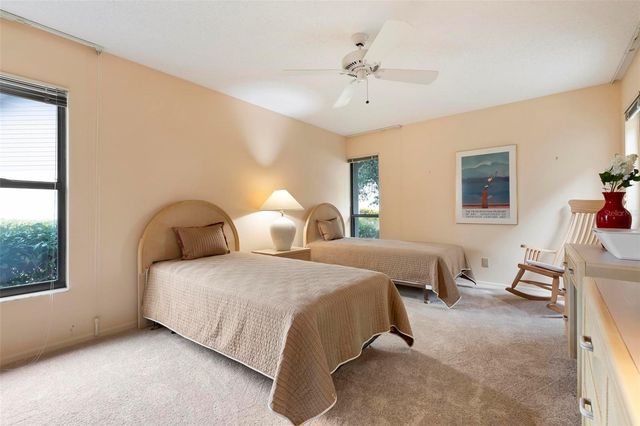 3920 WILSHIRE COURT 80, Sarasota, FL 34238