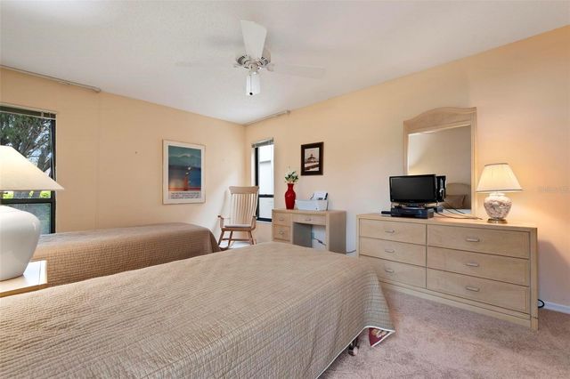 3920 WILSHIRE COURT 80, Sarasota, FL 34238