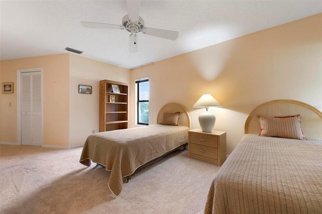 3920 WILSHIRE COURT 80, Sarasota, FL 34238