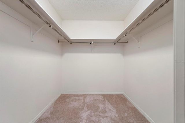 3920 WILSHIRE COURT 80, Sarasota, FL 34238