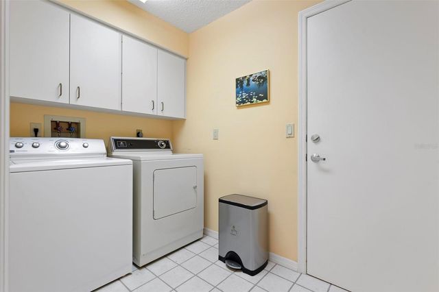 3920 WILSHIRE COURT 80, Sarasota, FL 34238