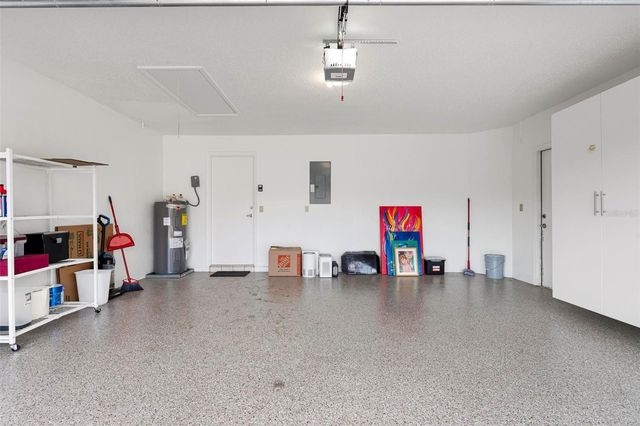 3920 WILSHIRE COURT 80, Sarasota, FL 34238