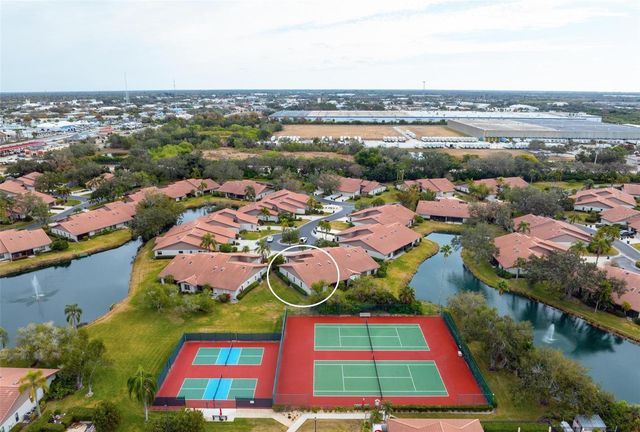 3920 WILSHIRE COURT 80, Sarasota, FL 34238