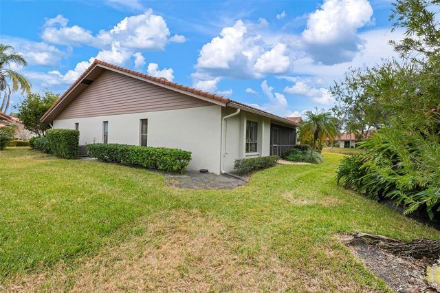 3920 WILSHIRE COURT 80, Sarasota, FL 34238