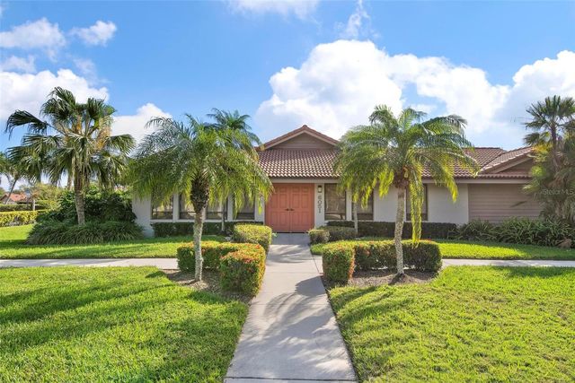 3920 WILSHIRE COURT 80, Sarasota, FL 34238