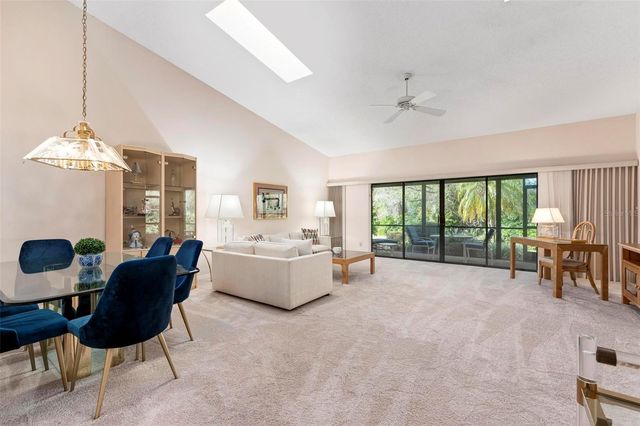 3920 WILSHIRE COURT 80, Sarasota, FL 34238