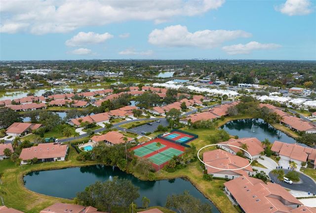 3920 WILSHIRE COURT 80, Sarasota, FL 34238