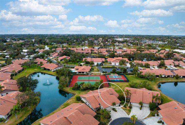 3920 WILSHIRE COURT 80, Sarasota, FL 34238