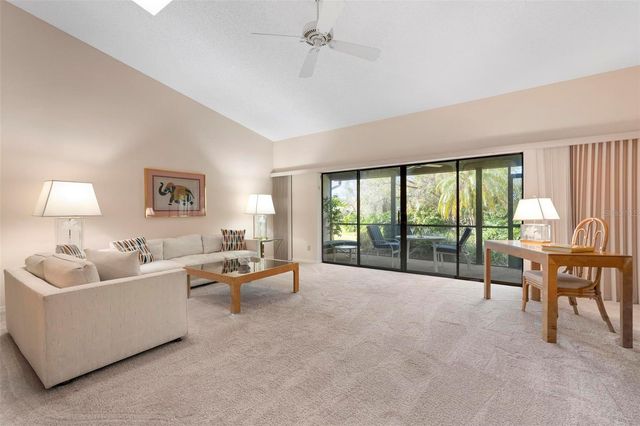 3920 WILSHIRE COURT 80, Sarasota, FL 34238