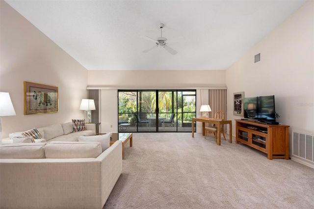 3920 WILSHIRE COURT 80, Sarasota, FL 34238