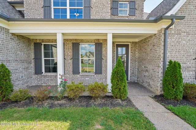 2255 Livingston Way, Hernando, MS 38632