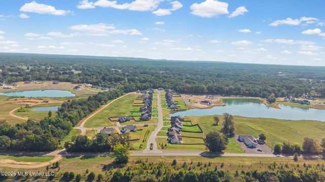 2255 Livingston Way, Hernando, MS 38632