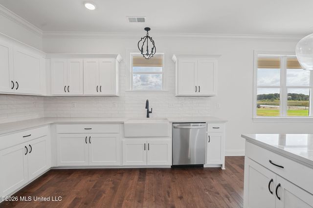 2255 Livingston Way, Hernando, MS 38632