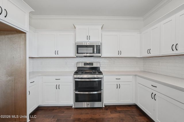 2255 Livingston Way, Hernando, MS 38632
