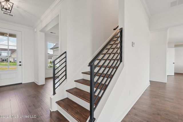 2255 Livingston Way, Hernando, MS 38632