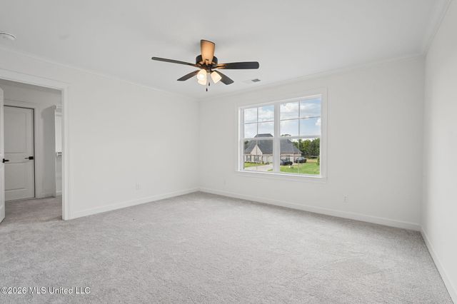 2255 Livingston Way, Hernando, MS 38632