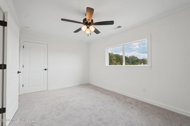 2255 Livingston Way, Hernando, MS 38632