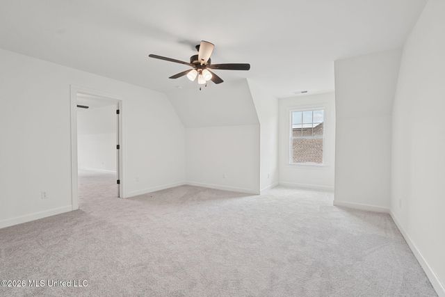 2255 Livingston Way, Hernando, MS 38632