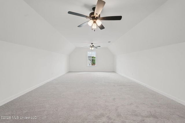 2255 Livingston Way, Hernando, MS 38632