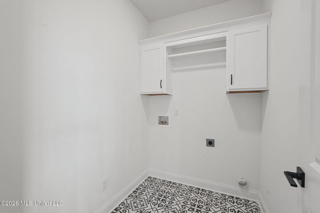 2255 Livingston Way, Hernando, MS 38632