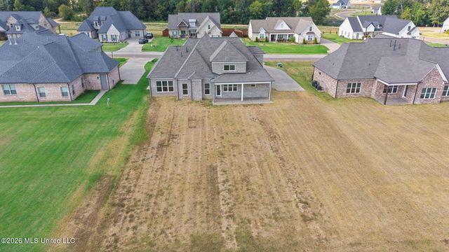 2255 Livingston Way, Hernando, MS 38632