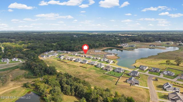 2255 Livingston Way, Hernando, MS 38632