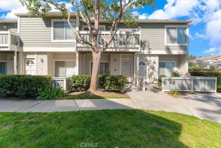 926 W Philadelphia 57, Ontario, CA 91762