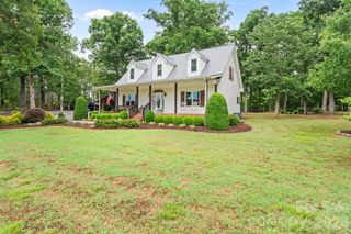 1744 Lowe Drive, Catawba, NC 28609
