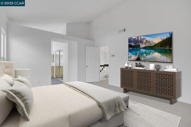 2132 Rain Drop Cir, Pittsburg, CA 94565