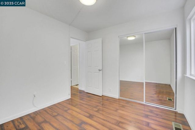 2132 Rain Drop Cir, Pittsburg, CA 94565