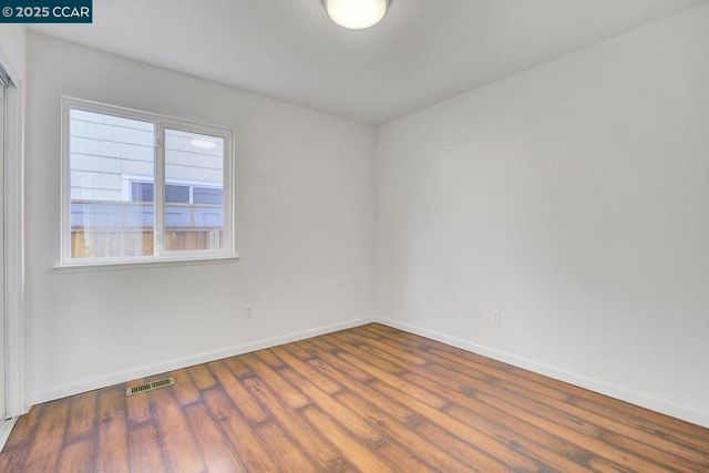 2132 Rain Drop Cir, Pittsburg, CA 94565