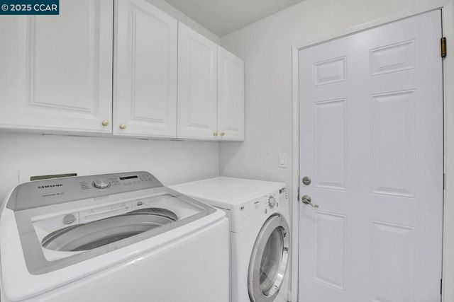 2132 Rain Drop Cir, Pittsburg, CA 94565